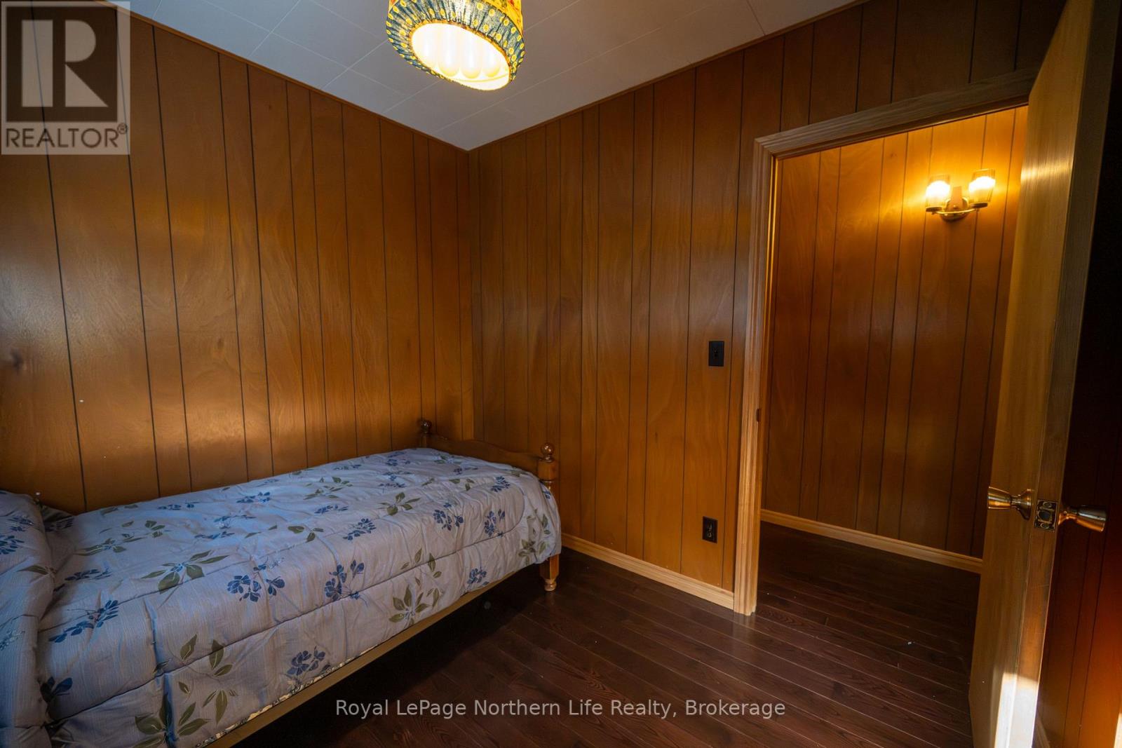 126 Highway 531, Bonfield, Ontario  P0H 1E0 - Photo 16 - X12663974