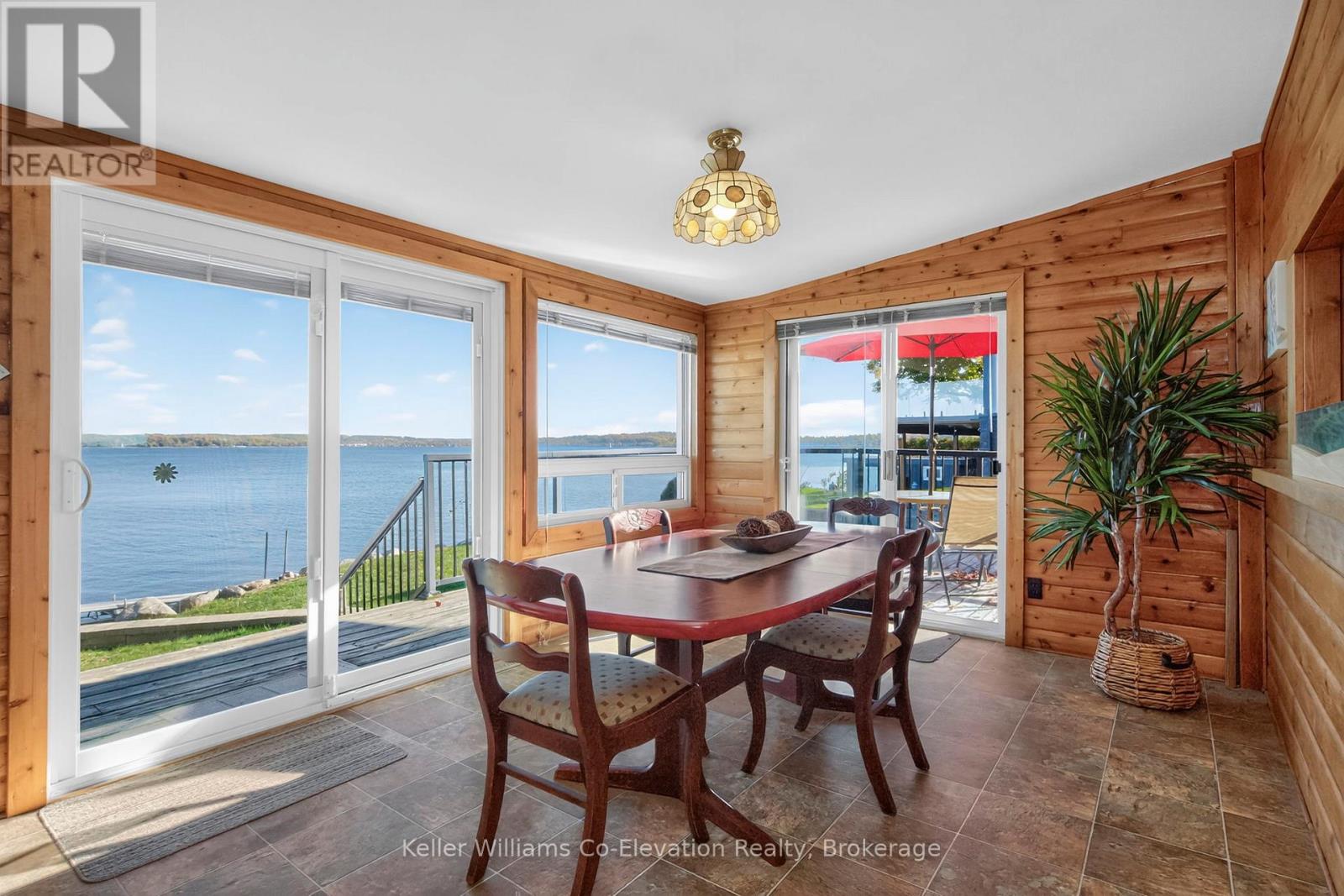 417 Pheasant Lane, Midland, Ontario  L4R 5H3 - Photo 16 - S12469617