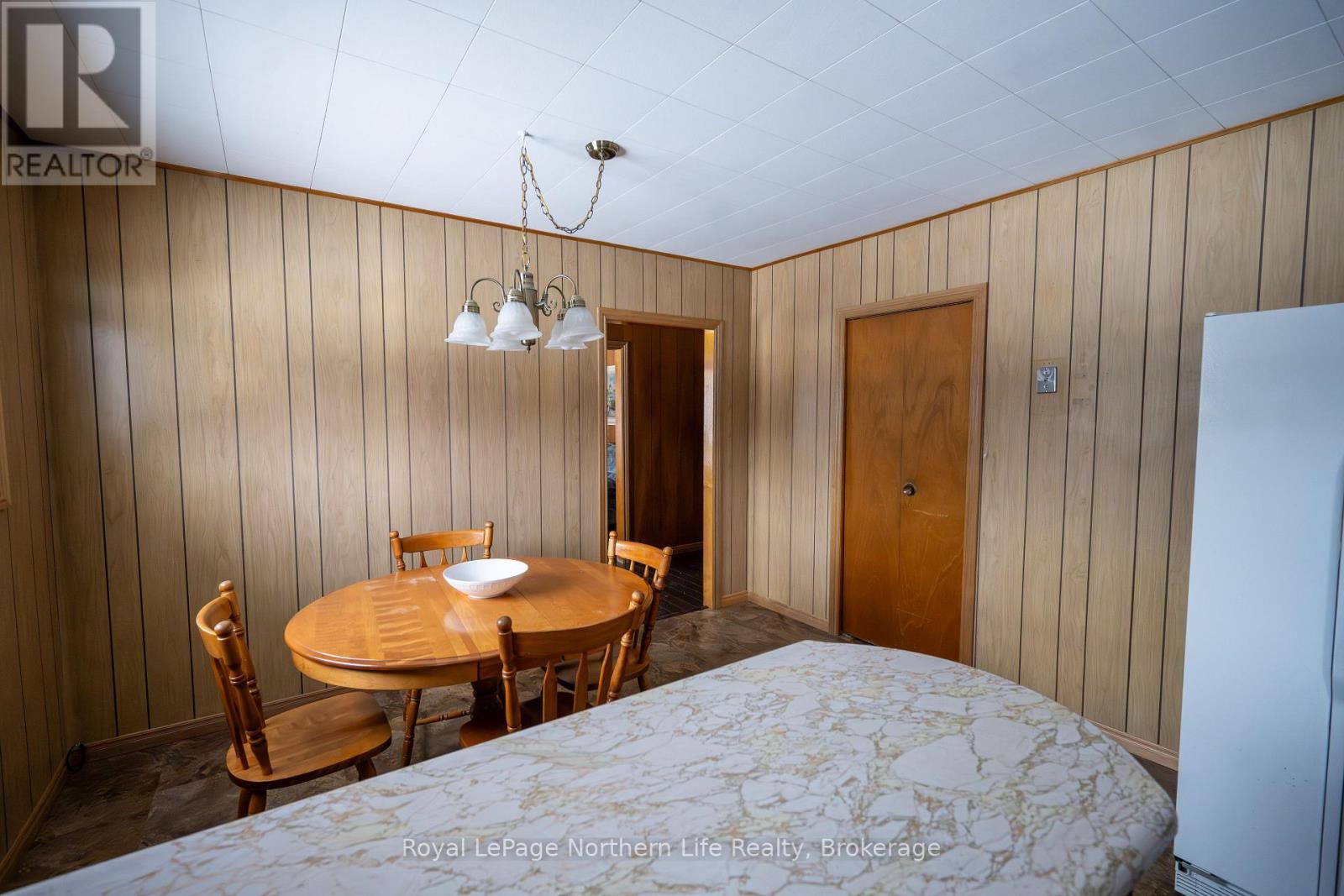 126 Highway 531, Bonfield, Ontario  P0H 1E0 - Photo 8 - X12663974