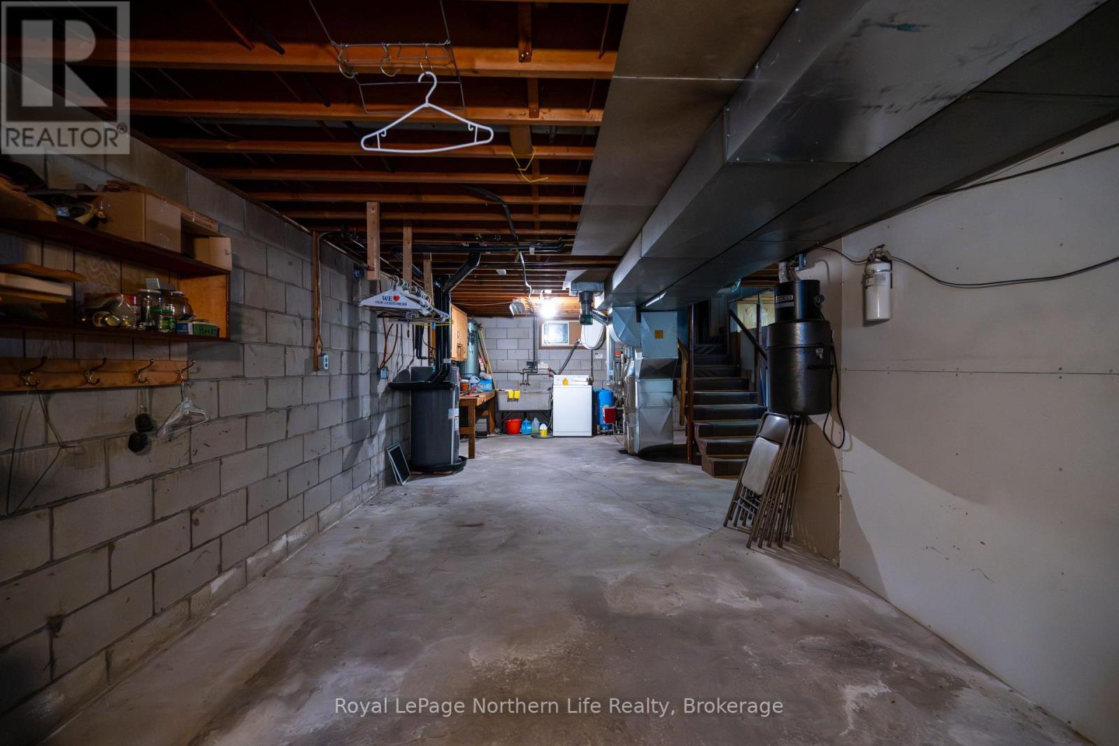 126 Highway 531, Bonfield, Ontario  P0H 1E0 - Photo 27 - X12663974