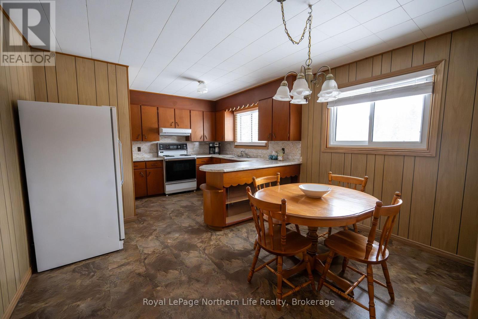 126 Highway 531, Bonfield, Ontario  P0H 1E0 - Photo 6 - X12663974