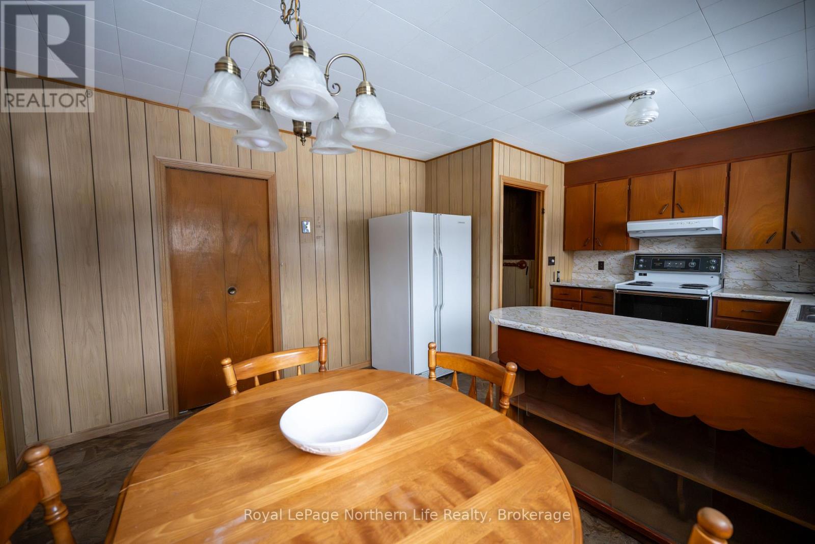 126 Highway 531, Bonfield, Ontario  P0H 1E0 - Photo 7 - X12663974