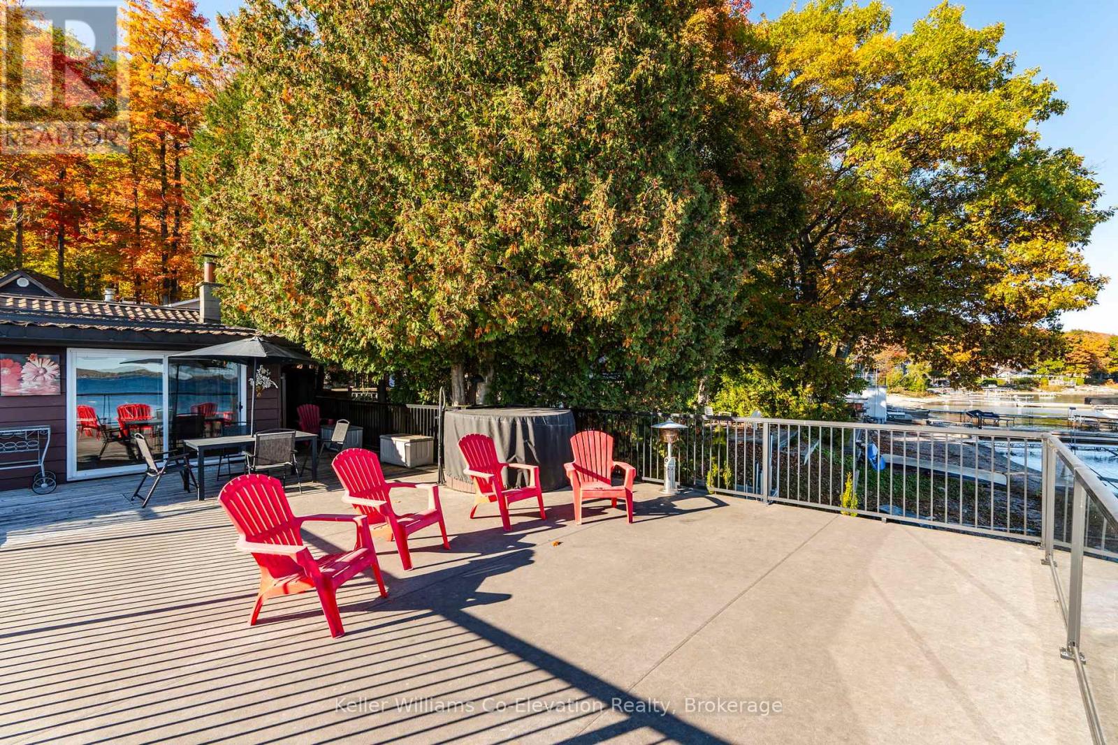 417 Pheasant Lane, Midland, Ontario  L4R 5H3 - Photo 40 - S12469617