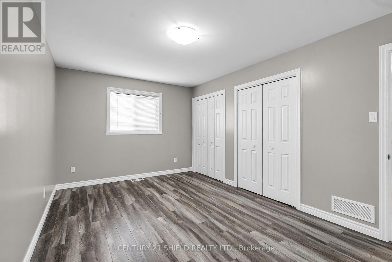 225 Third Street W, Cornwall, Ontario  K6J 0B6 - Photo 16 - X12669414