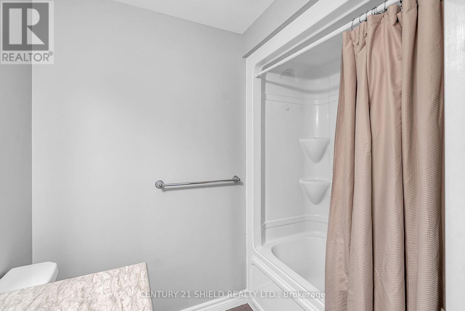 225 Third Street W, Cornwall, Ontario  K6J 0B6 - Photo 25 - X12669414