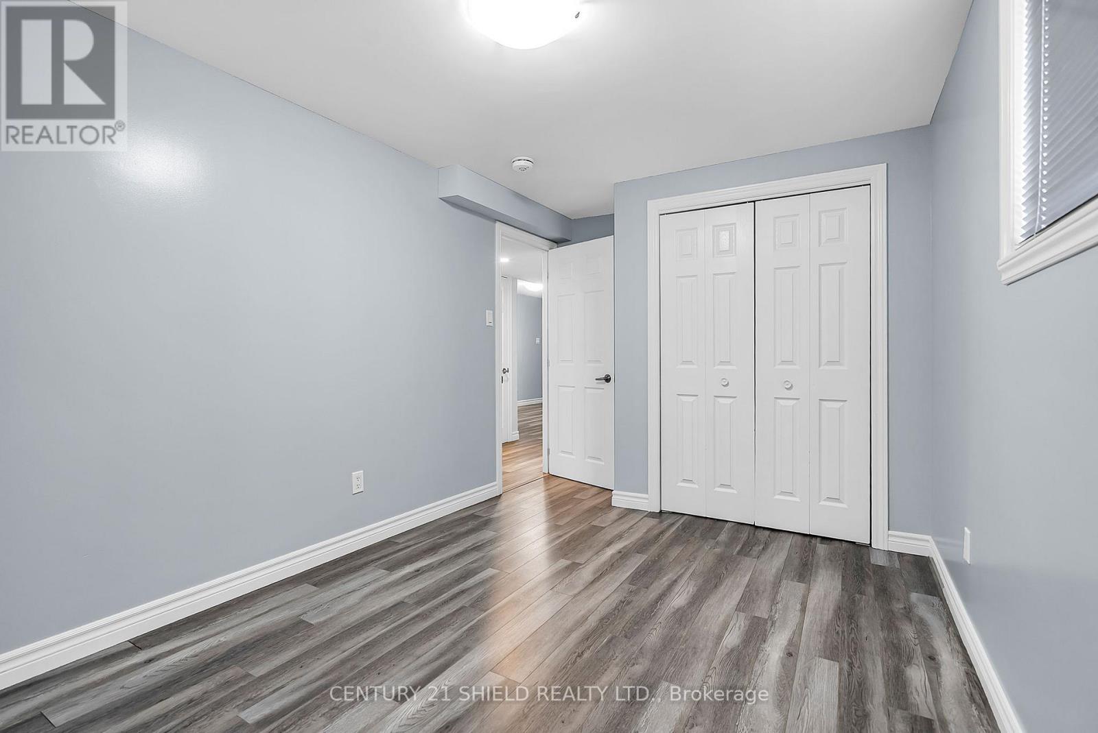 225 Third Street W, Cornwall, Ontario  K6J 0B6 - Photo 28 - X12669414