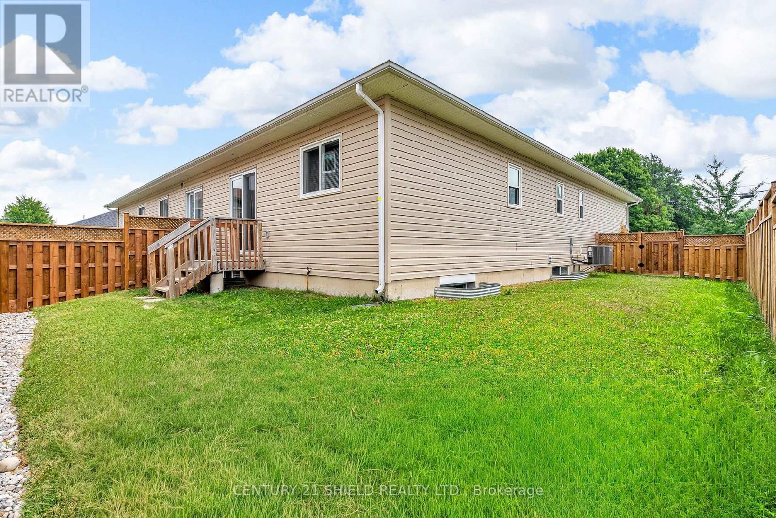 225 Third Street W, Cornwall, Ontario  K6J 0B6 - Photo 35 - X12669414