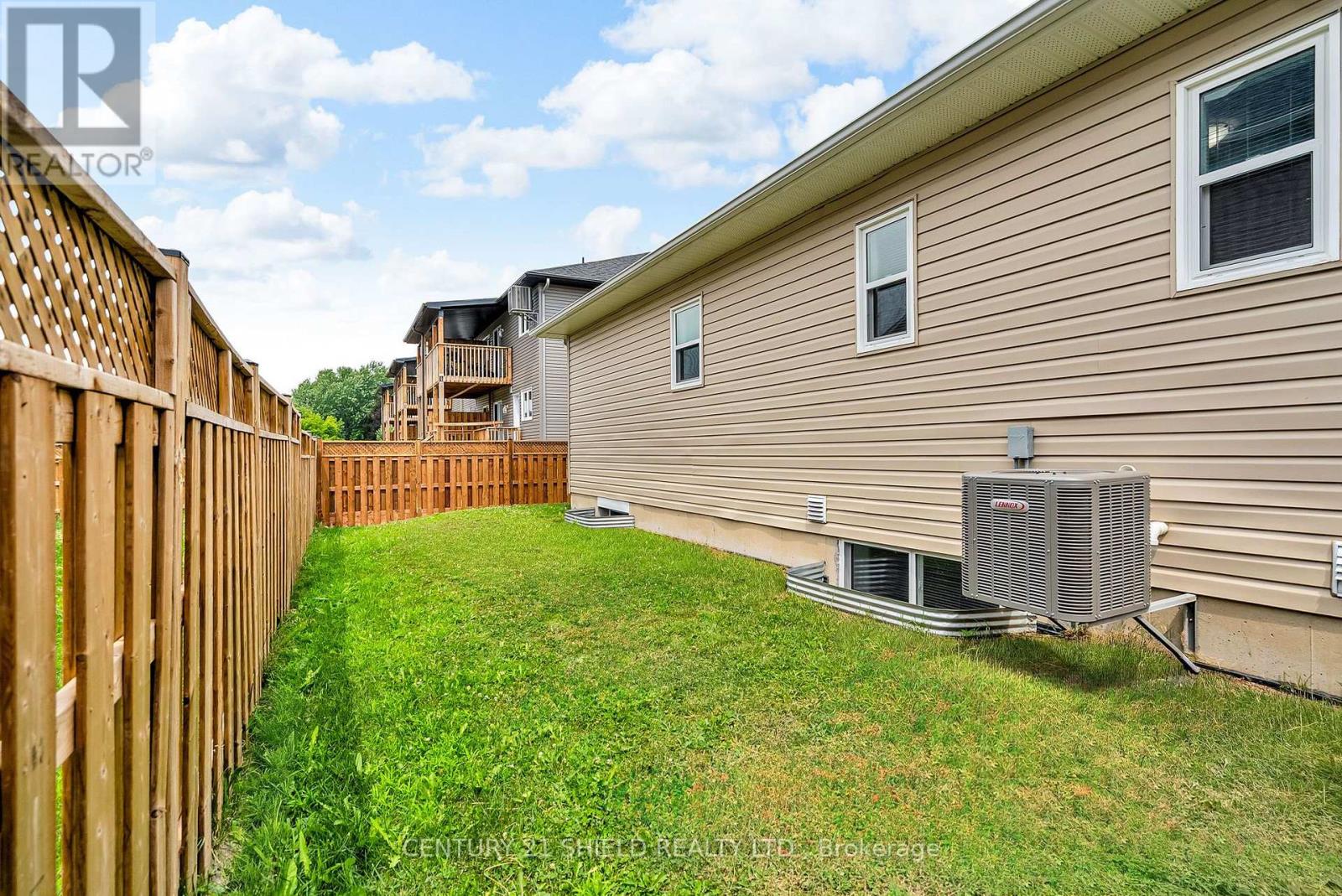 225 Third Street W, Cornwall, Ontario  K6J 0B6 - Photo 36 - X12669414