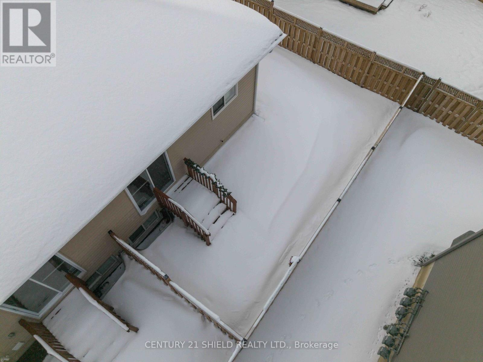 225 Third Street W, Cornwall, Ontario  K6J 0B6 - Photo 38 - X12669414