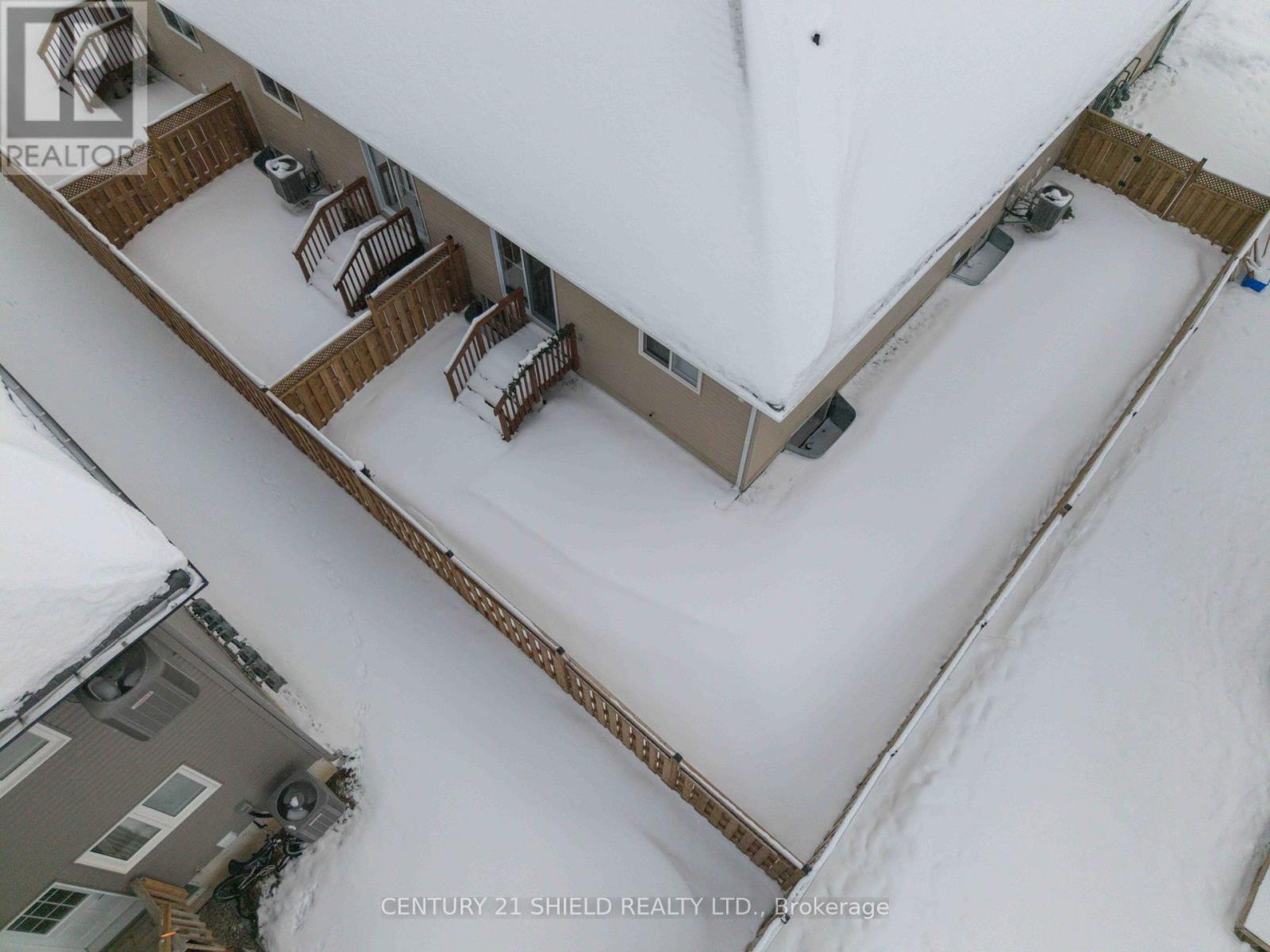 225 Third Street W, Cornwall, Ontario  K6J 0B6 - Photo 39 - X12669414