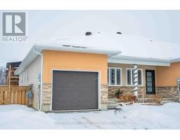 225 THIRD STREET W, Cornwall, Ontario