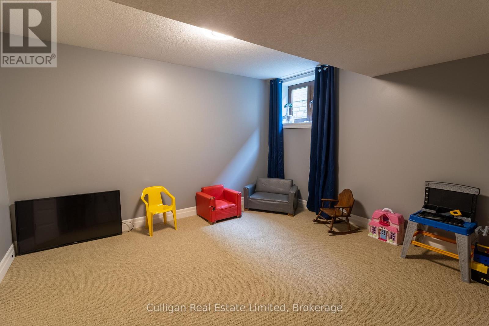 47 - 181 Skyline Avenue, London North, Ontario  N5X 0B2 - Photo 19 - X12662480