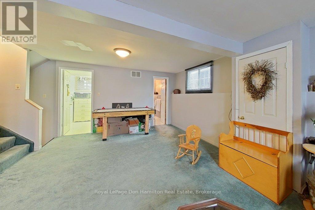 145 Parkside Drive W, Centre Wellington, Ontario  N1M 3M4 - Photo 27 - X12669188