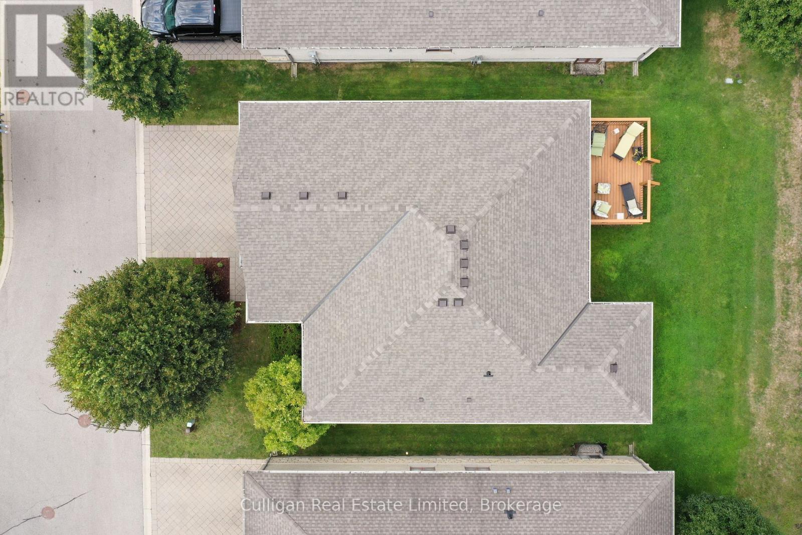 47 - 181 Skyline Avenue, London North, Ontario  N5X 0B2 - Photo 23 - X12662480