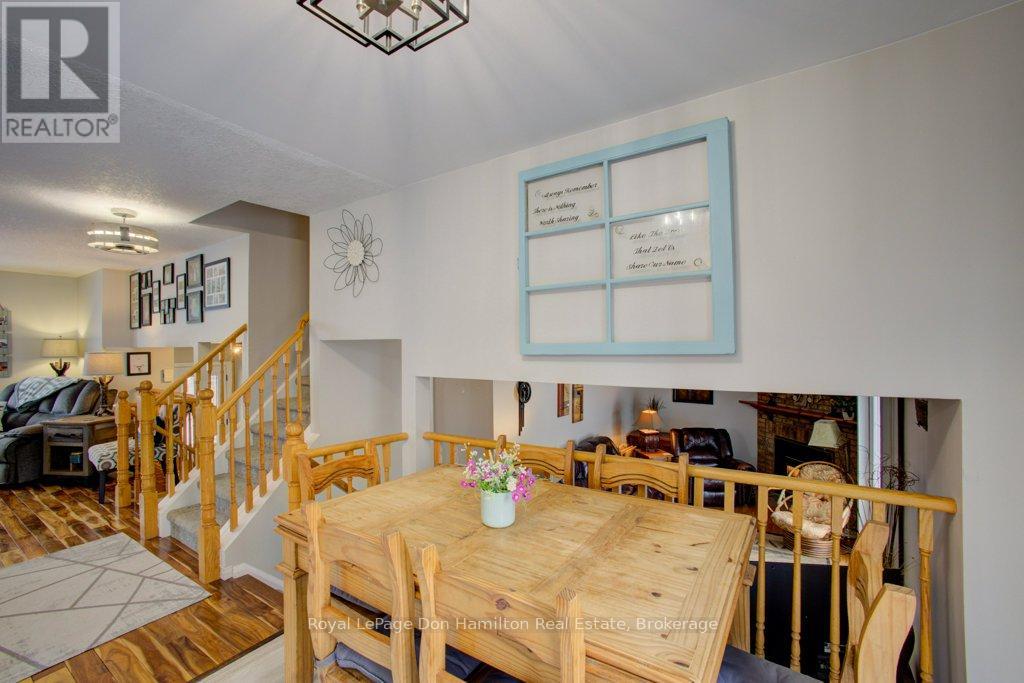 145 Parkside Drive W, Centre Wellington, Ontario  N1M 3M4 - Photo 18 - X12669188