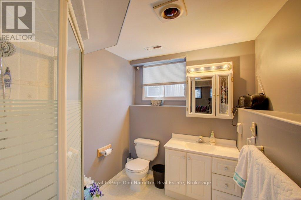 145 Parkside Drive W, Centre Wellington, Ontario  N1M 3M4 - Photo 29 - X12669188