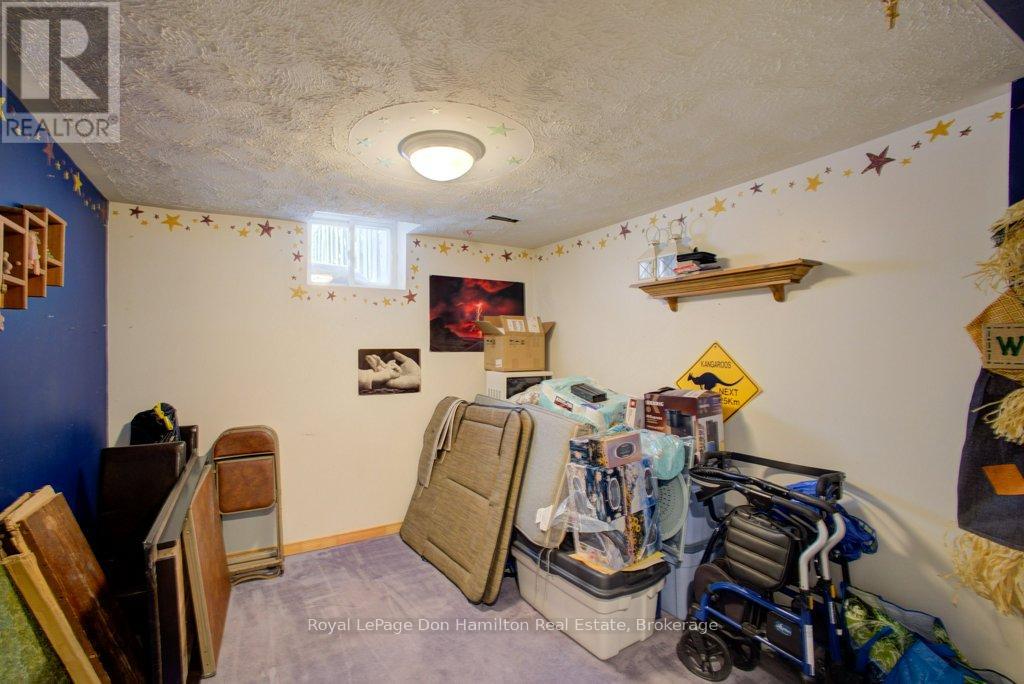 145 Parkside Drive W, Centre Wellington, Ontario  N1M 3M4 - Photo 32 - X12669188