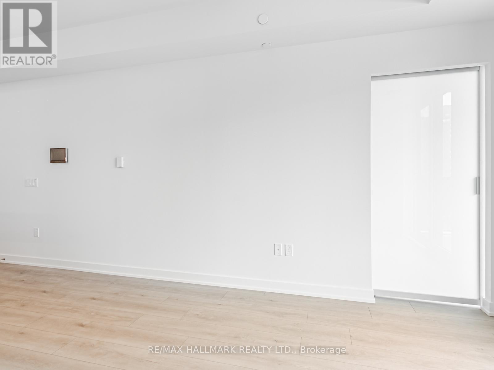 408 - 1 Fairview Road E, Mississauga, Ontario  L5A 0B4 - Photo 16 - W12652704