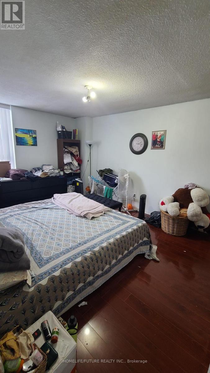 310 - 20 Mississauga Valley Boulevard, Mississauga, Ontario  L5A 3S1 - Photo 13 - W12558204