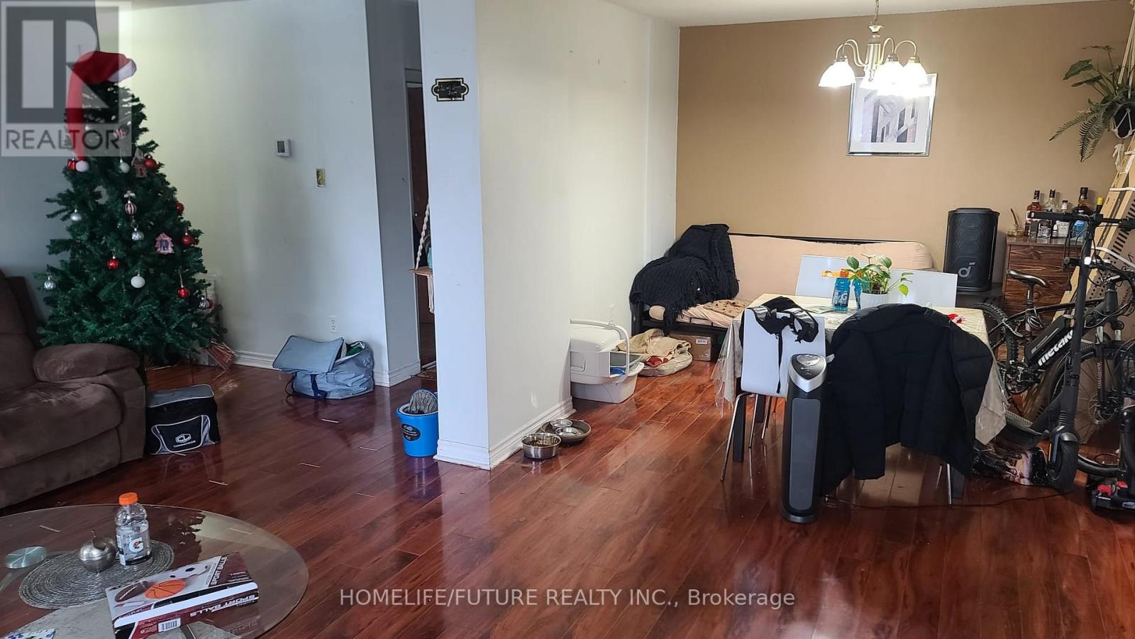 310 - 20 Mississauga Valley Boulevard, Mississauga, Ontario  L5A 3S1 - Photo 5 - W12558204