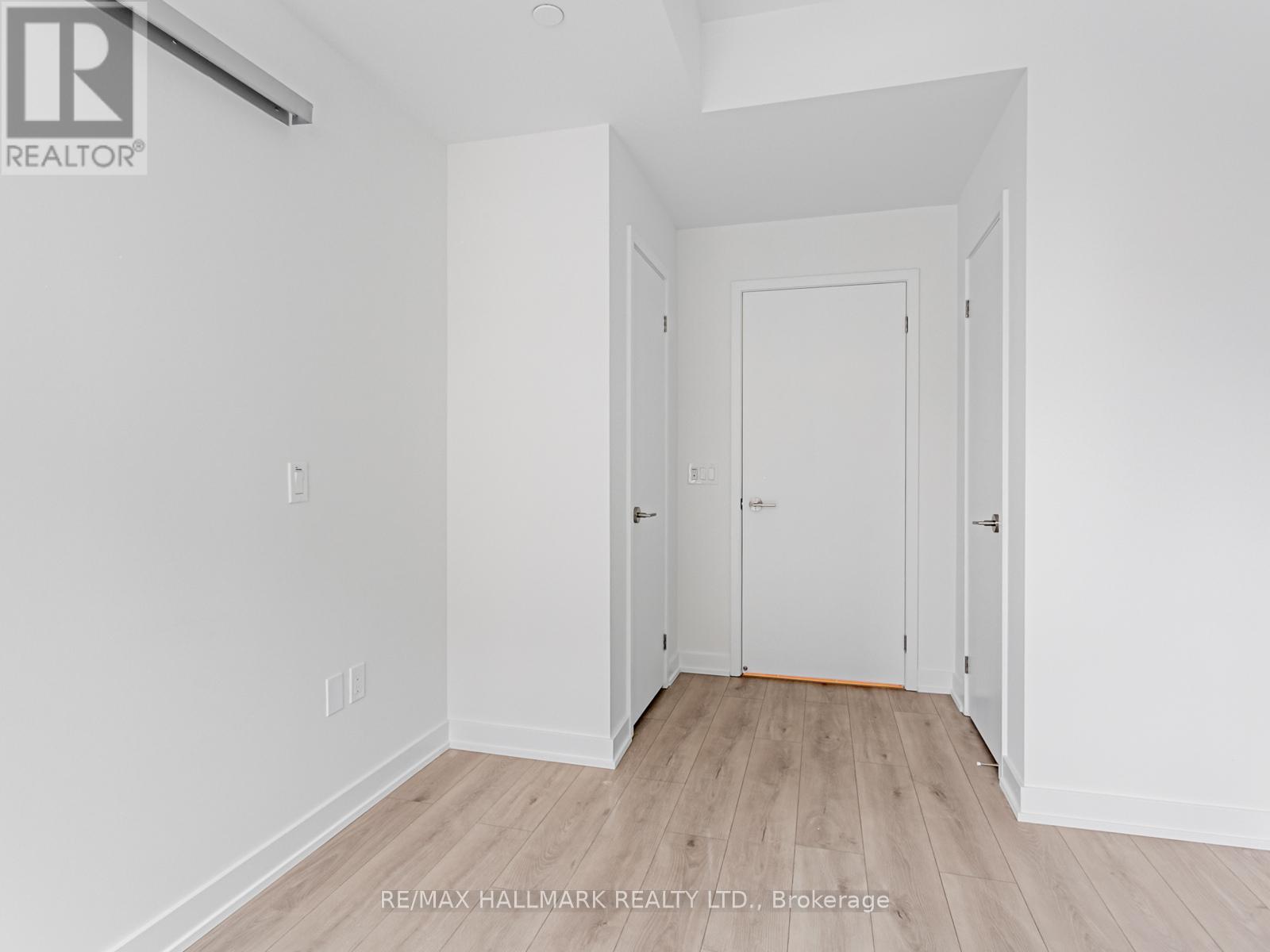 408 - 1 Fairview Road E, Mississauga, Ontario  L5A 0B4 - Photo 20 - W12652704