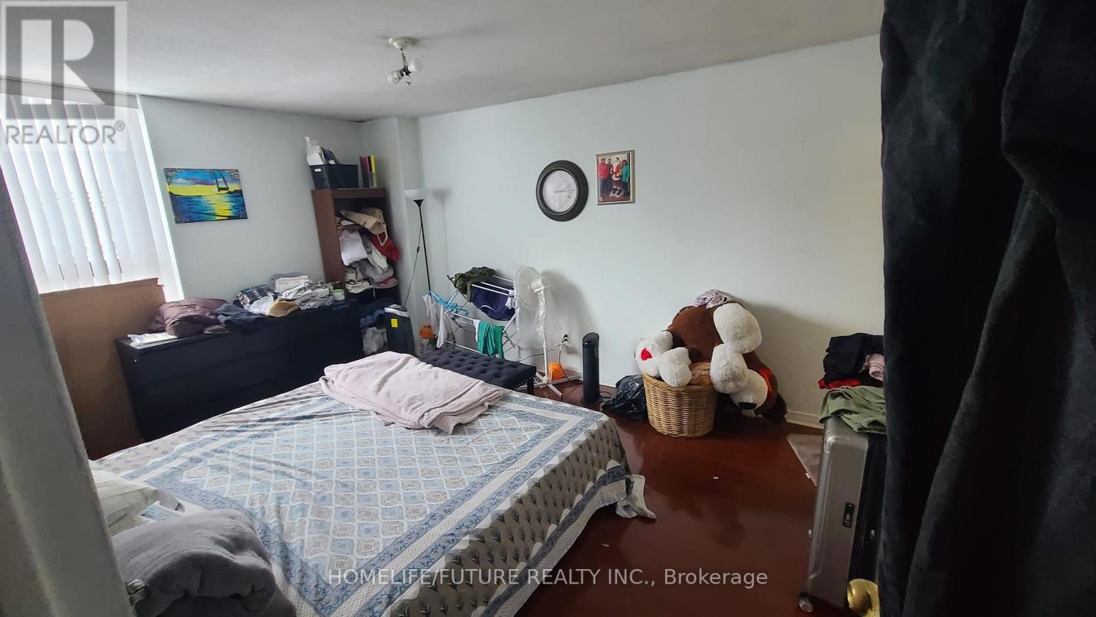 310 - 20 Mississauga Valley Boulevard, Mississauga, Ontario  L5A 3S1 - Photo 17 - W12558204