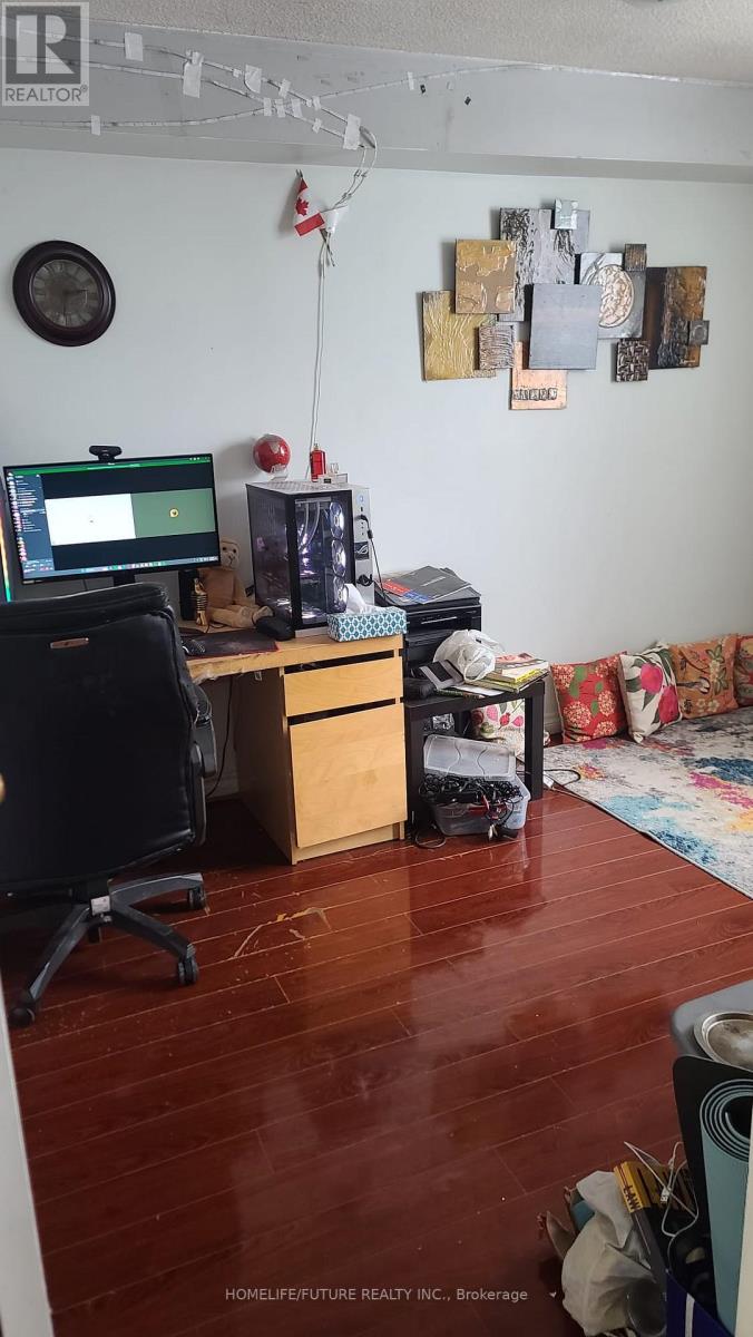 310 - 20 Mississauga Valley Boulevard, Mississauga, Ontario  L5A 3S1 - Photo 7 - W12558204