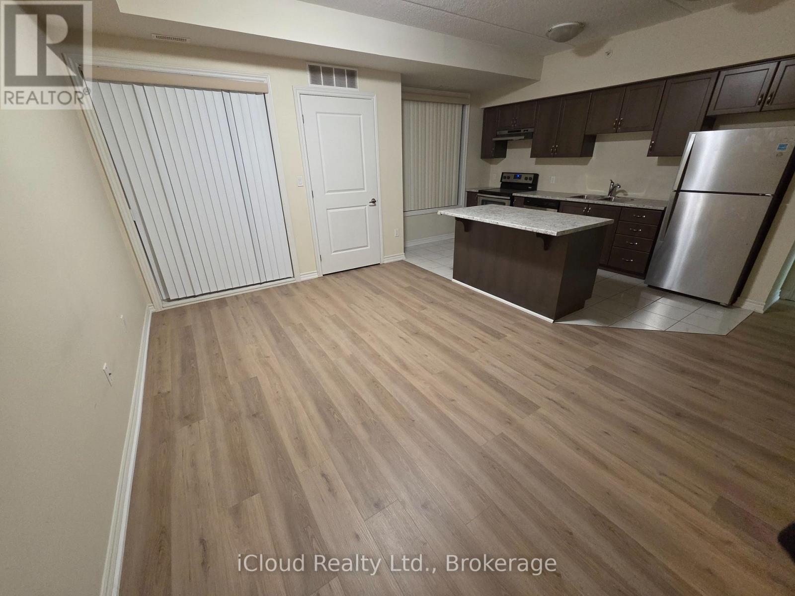 409 - 650 Sauve Street, Milton, Ontario  L9T 9A8 - Photo 10 - W12668540