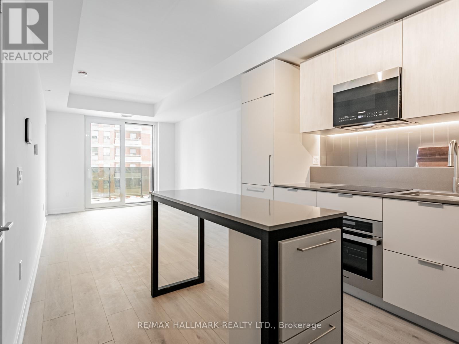 408 - 1 Fairview Road E, Mississauga, Ontario  L5A 0B4 - Photo 8 - W12652704