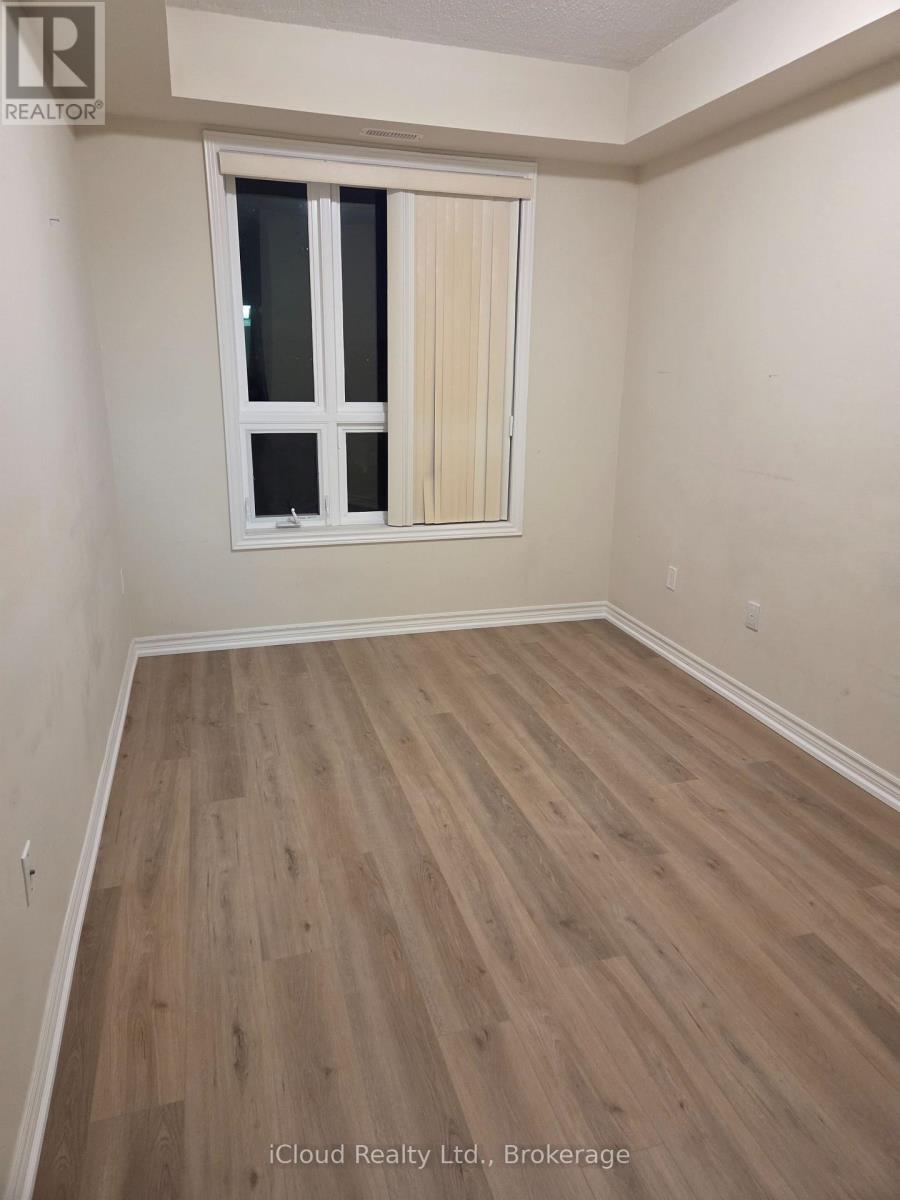 409 - 650 Sauve Street, Milton, Ontario  L9T 9A8 - Photo 11 - W12668540