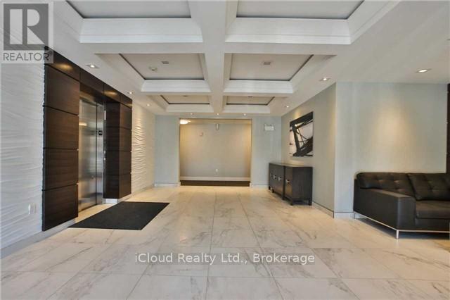 409 - 650 Sauve Street, Milton, Ontario  L9T 9A8 - Photo 3 - W12668540