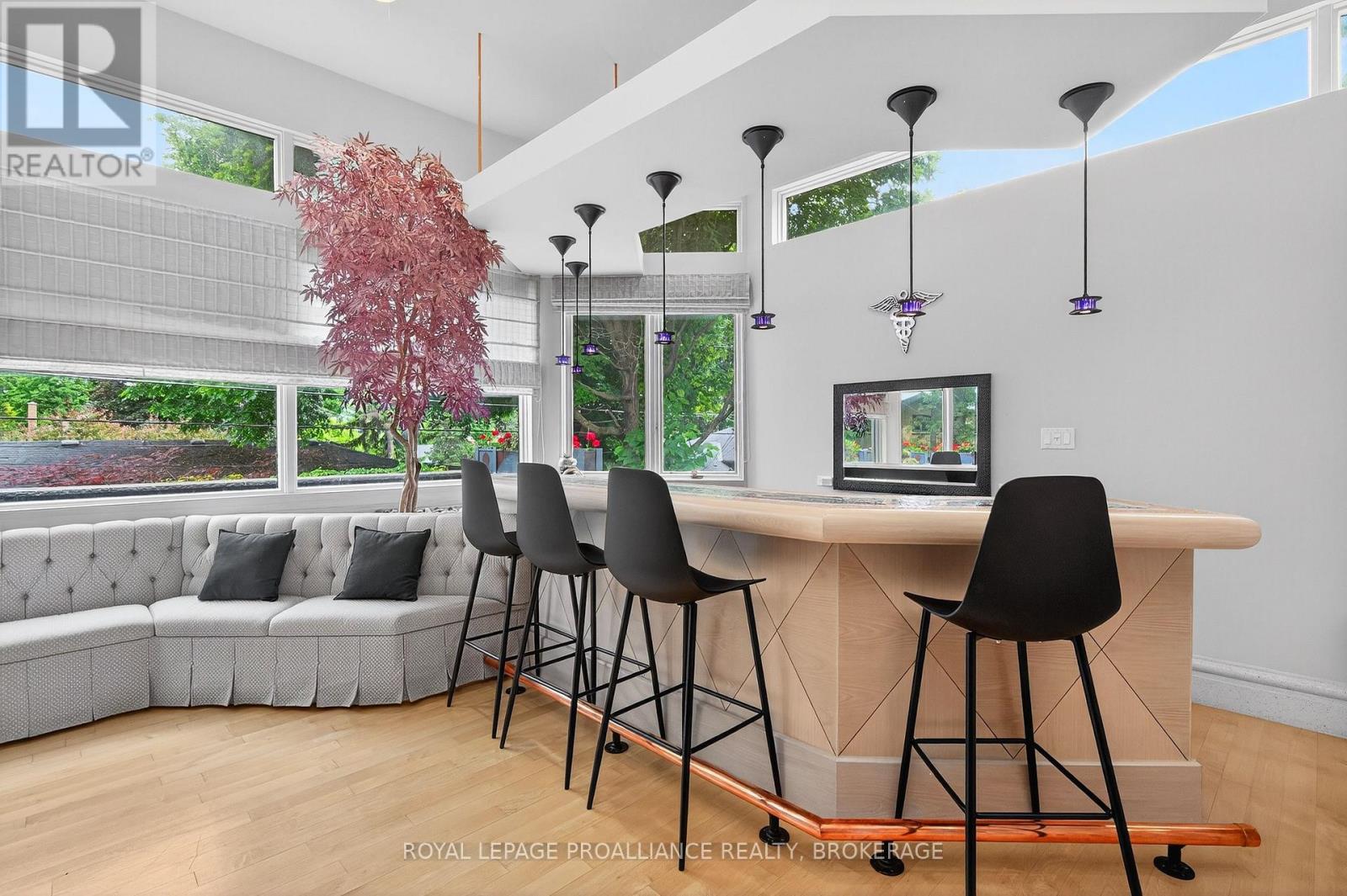 3 Authors Lane, Kingston, Ontario  K7M 7W7 - Photo 18 - X12666302