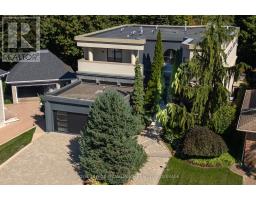 3 AUTHORS LANE, Kingston, Ontario