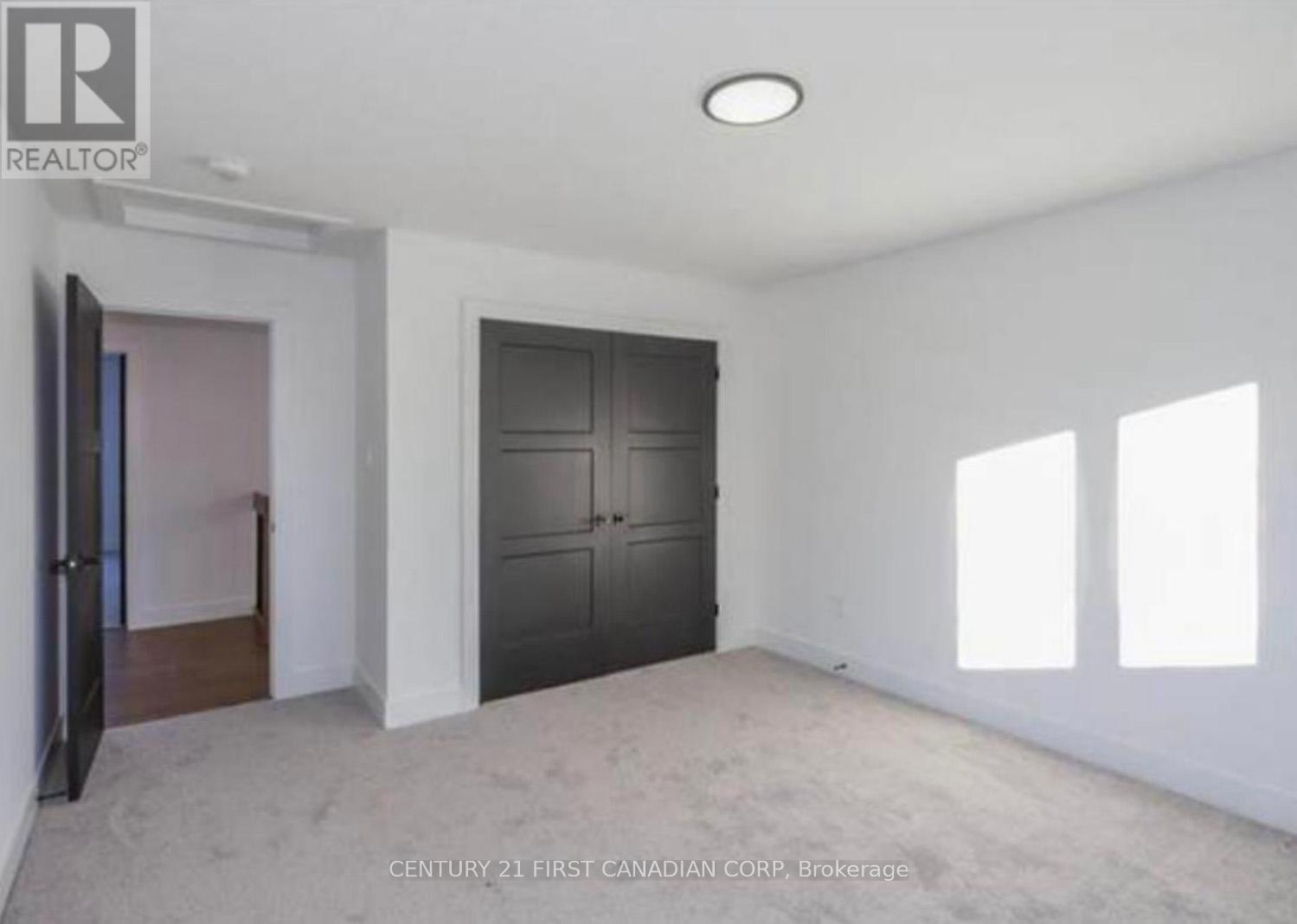 2165 Linkway Boulevard, London South, Ontario  N6K 0K8 - Photo 13 - X12661646