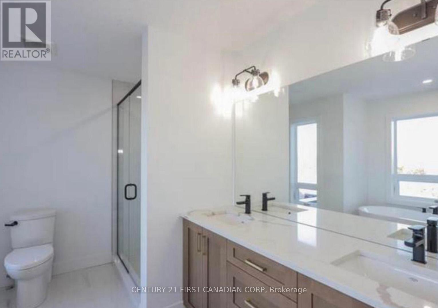 2165 Linkway Boulevard, London South, Ontario  N6K 0K8 - Photo 8 - X12661646