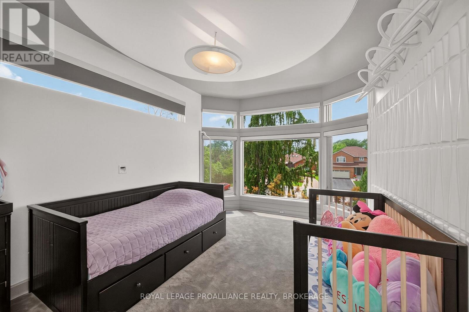 3 Authors Lane, Kingston, Ontario  K7M 7W7 - Photo 25 - X12666302