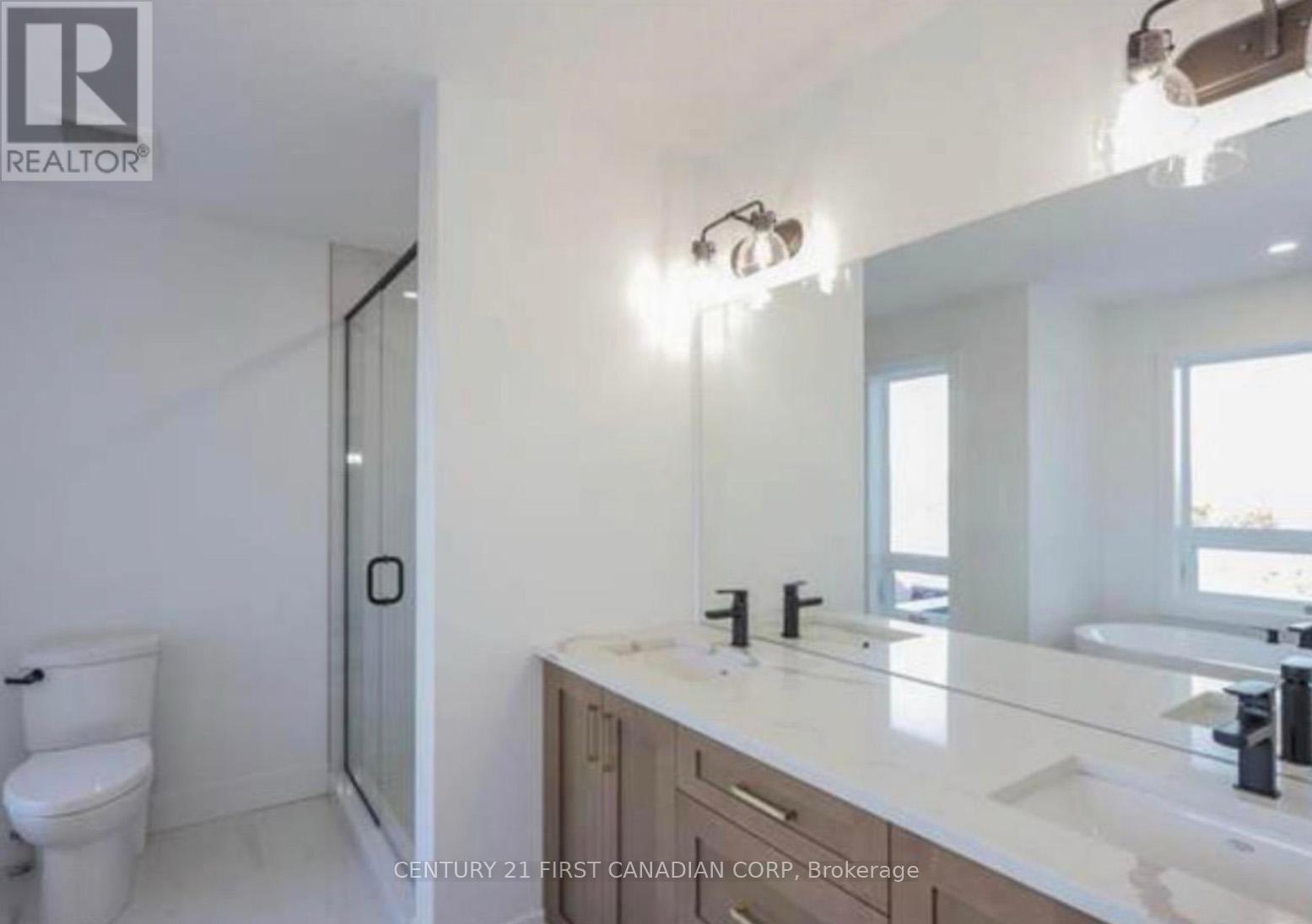 2165 Linkway Boulevard, London South, Ontario  N6K 0K8 - Photo 16 - X12661646