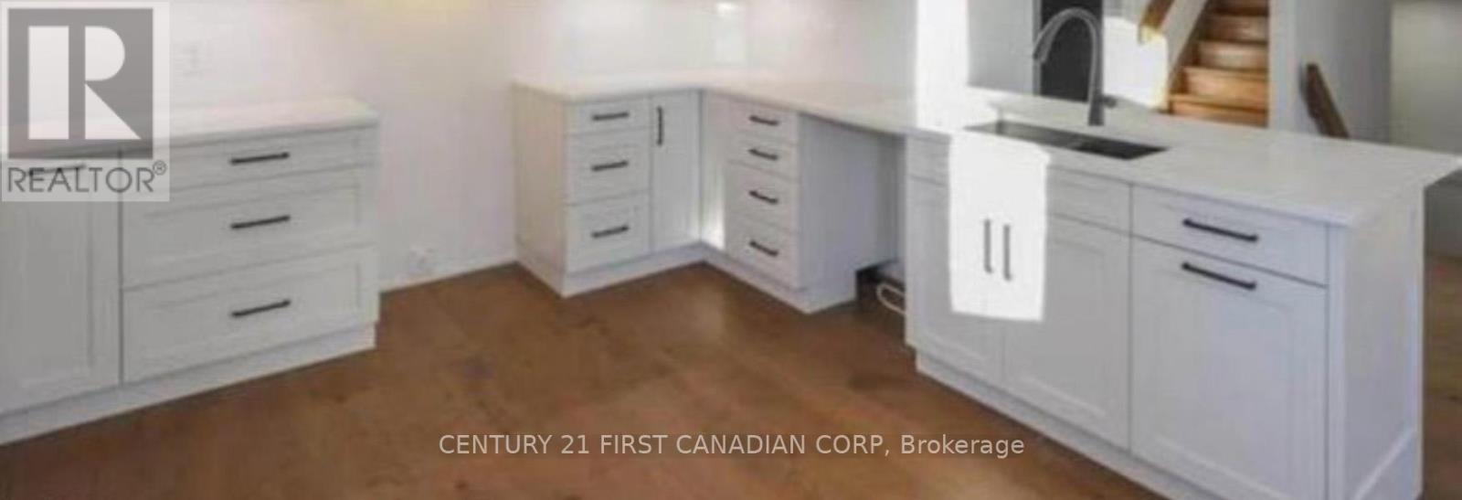 2165 Linkway Boulevard, London South, Ontario  N6K 0K8 - Photo 15 - X12661646