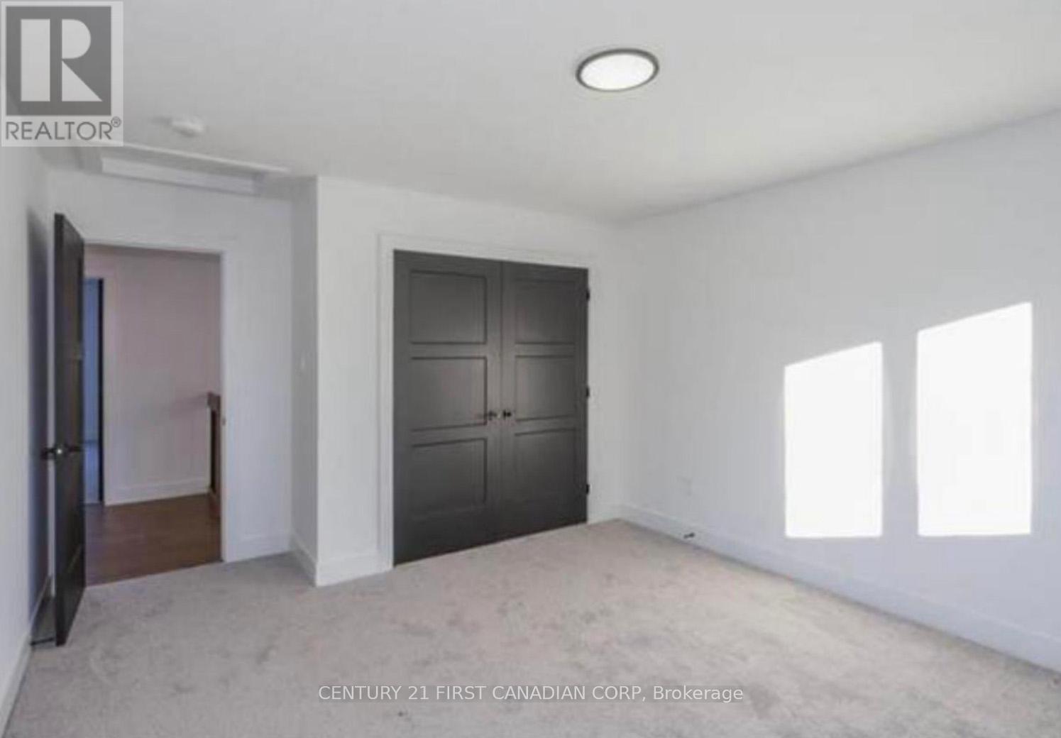 2165 Linkway Boulevard, London South, Ontario  N6K 0K8 - Photo 9 - X12661646