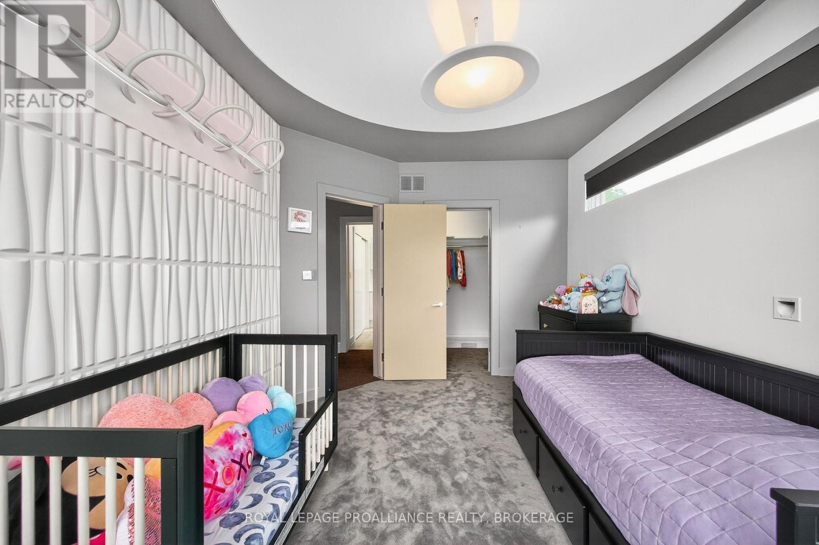 3 Authors Lane, Kingston, Ontario  K7M 7W7 - Photo 26 - X12666302