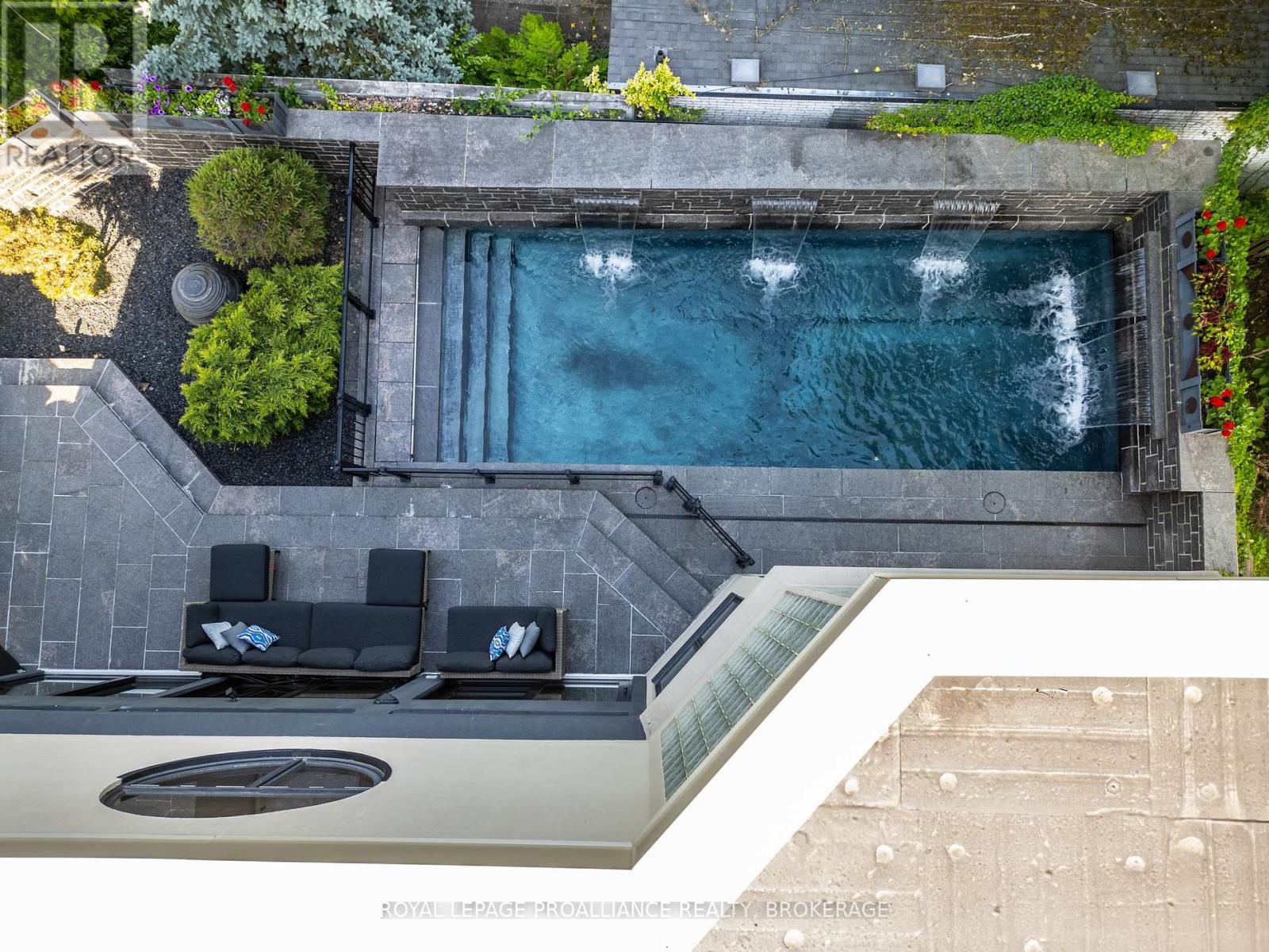 3 Authors Lane, Kingston, Ontario  K7M 7W7 - Photo 48 - X12666302