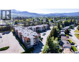 489 Highway 33 W Unit# 121, kelowna, British Columbia