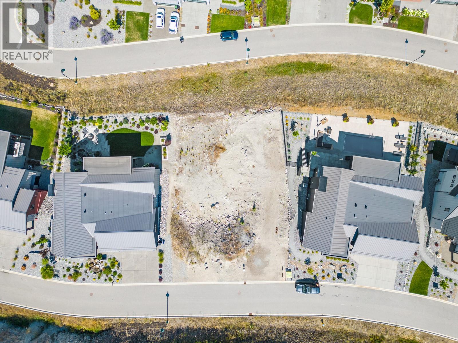 261 Ashcroft Court, vernon, British Columbia