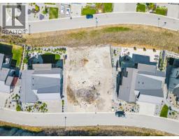 261 Ashcroft Court, vernon, British Columbia