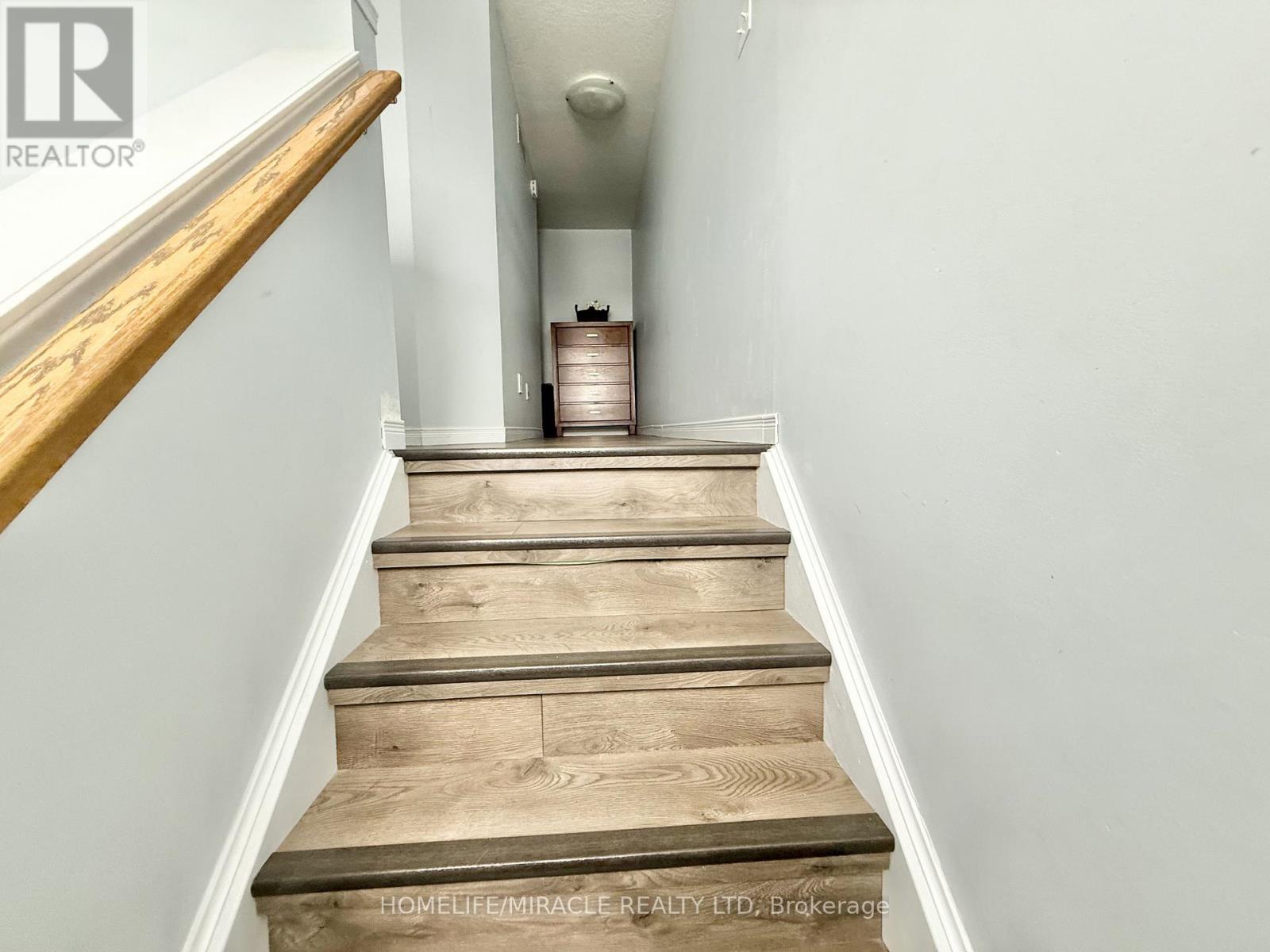 22 Madeleine Street, Kitchener, Ontario  N2R 1V5 - Photo 17 - X12659790