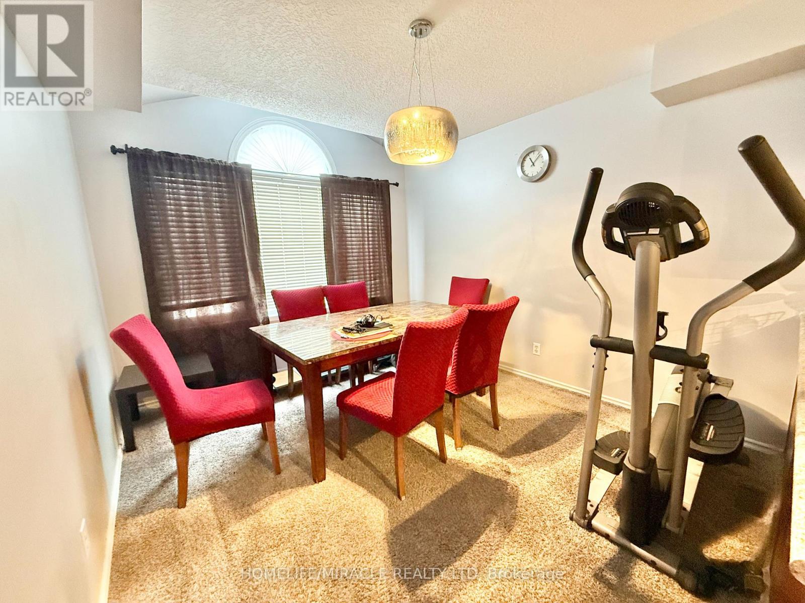 22 Madeleine Street, Kitchener, Ontario  N2R 1V5 - Photo 10 - X12659790