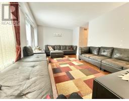 22 MADELEINE STREET, Kitchener, Ontario