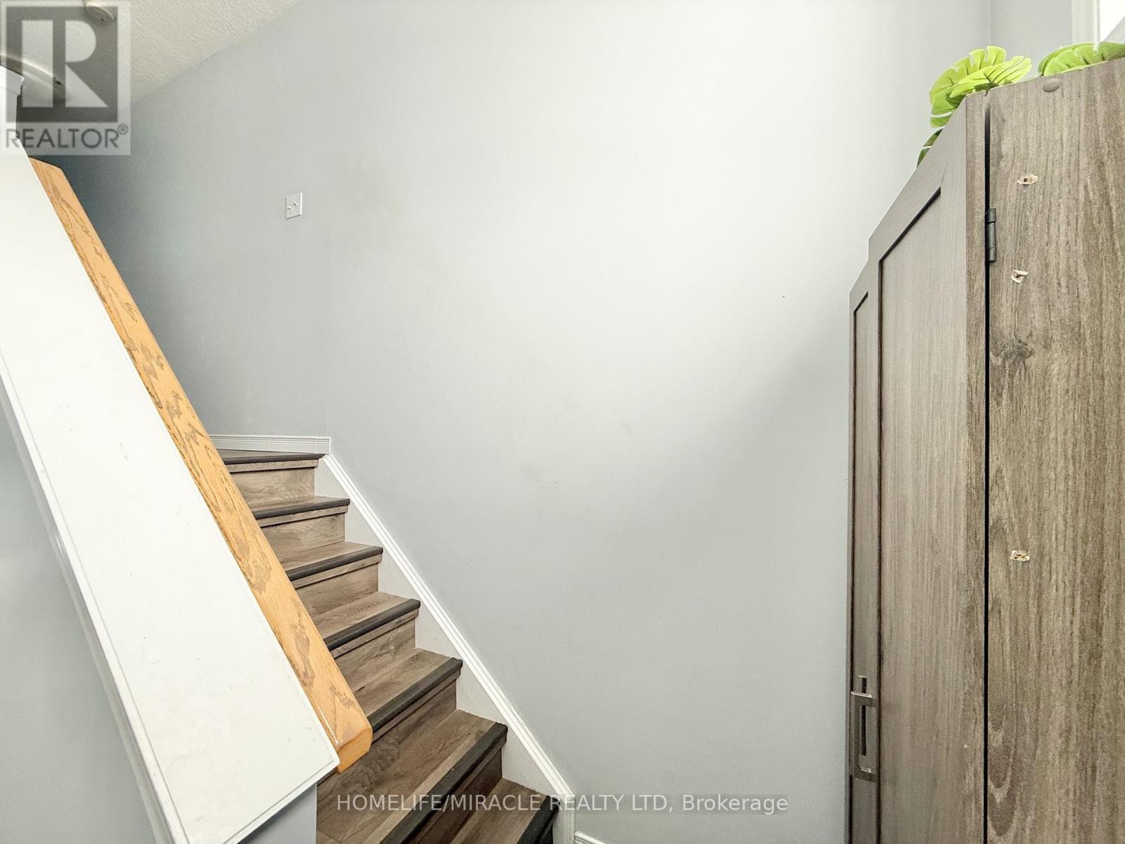 22 Madeleine Street, Kitchener, Ontario  N2R 1V5 - Photo 18 - X12659790