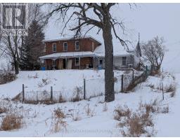 2592 8TH LINE E, Trent Hills, Ontario