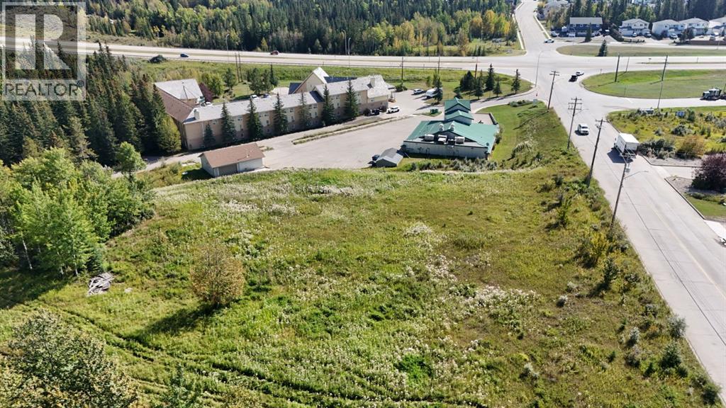 126 Felaber Road, Hinton, Alberta  T7V 1Z8 - Photo 3 - A2257601